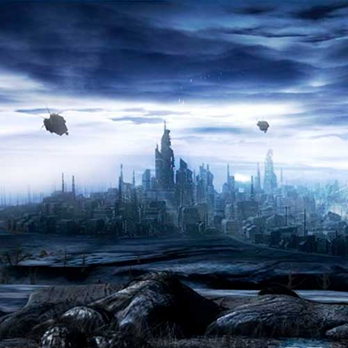 Ground Control Anthology Cd Key Steam Global